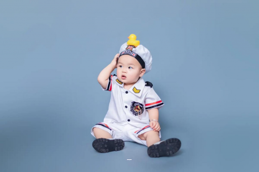 祁东孕妇缺锌多少算严重