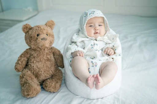 祁东孕妇拉肚子肚子疼
