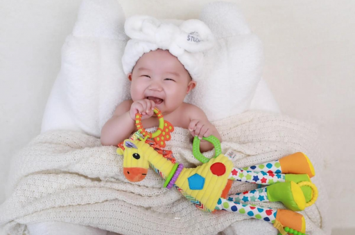 祁东豆浆宝宝能喝吗