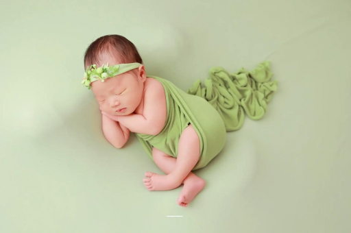 祁东宝宝多大可以不用拍嗝