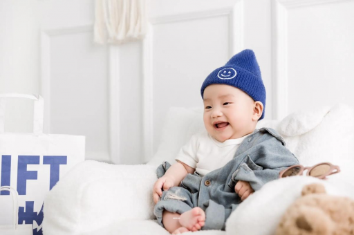 祁东怀孕孕妇体重增长标准