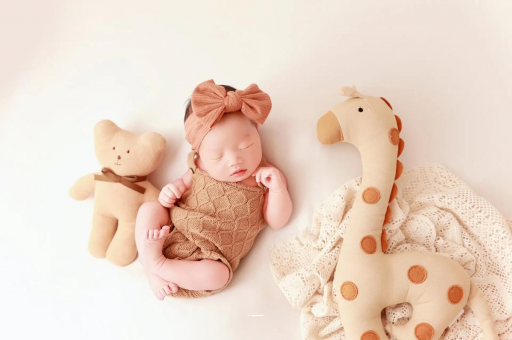 祁东什么是孕妇糖尿病 祁东什么是孕妇糖尿病