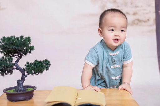 祁东小米煲老母鸡帮助怀孕