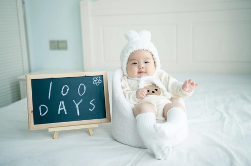 祁东宝宝呕吐怎么缓解